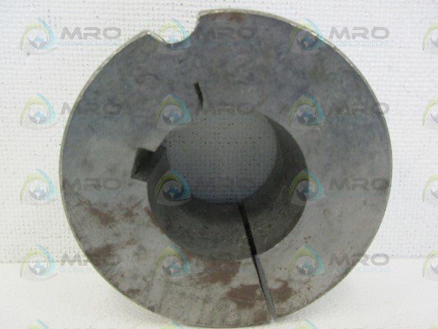 DODGE 117166 2012 TAPER LOCK BUSHING 1-1/4" *NEW IN BOX*