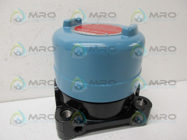 MICROSWITCH 1172CX2 MICRO LIMIT SWITCH *NEW NO BOX*
