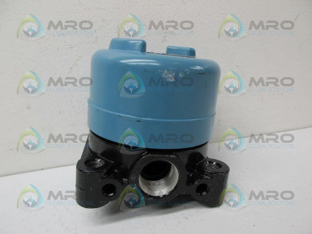MICROSWITCH 1172CX2 MICRO LIMIT SWITCH *NEW NO BOX*