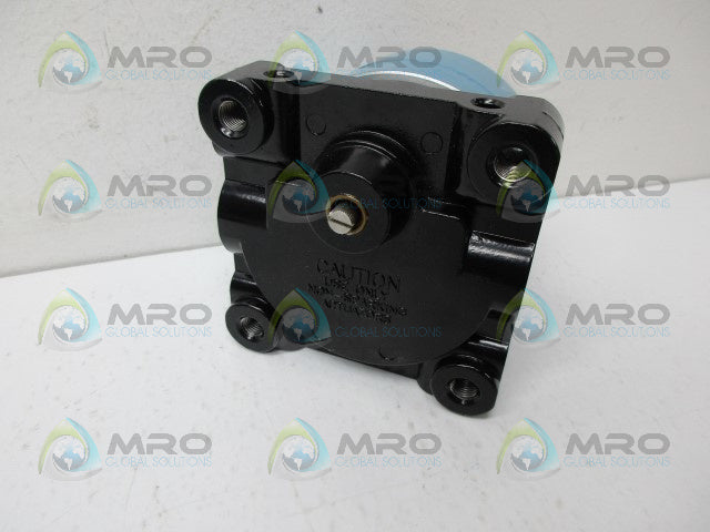 MICROSWITCH 1172CX2 MICRO LIMIT SWITCH *NEW NO BOX*