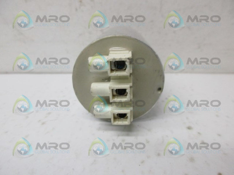INDUSTRIAL MRO PB404K255 IGNITOR *NEW NO BOX*