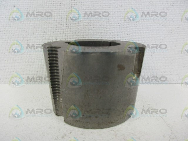 DODGE 119051 1615 TAPER LOCK BUSHING 1-3/16" *NEW IN BOX*