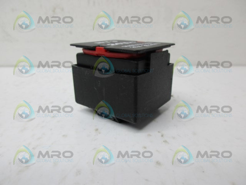 INDUSTRIAL MRO NT324V RELAY *NEW NO BOX*