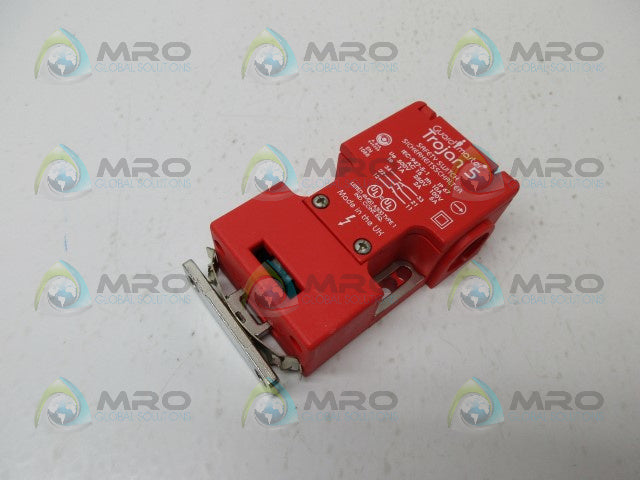 GUARDMASTER 11090 SAFETY SWITCH *NEW IN BOX*