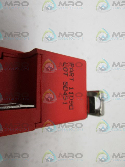 GUARDMASTER 11090 SAFETY SWITCH *NEW IN BOX*