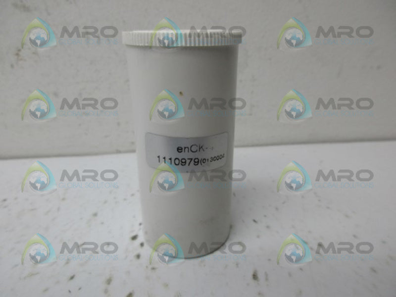 INDUSTRIAL MRO 1110979 MODULE *NEW NO BOX*