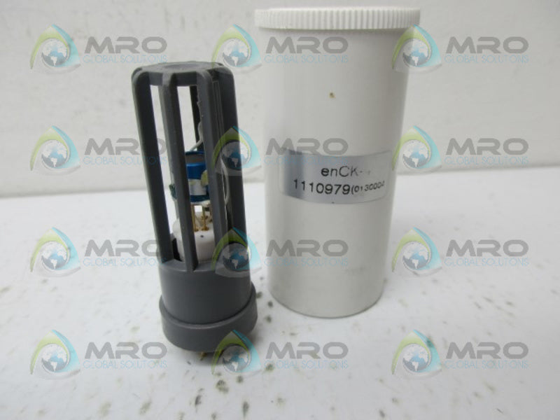 INDUSTRIAL MRO 1110979 MODULE *NEW NO BOX*