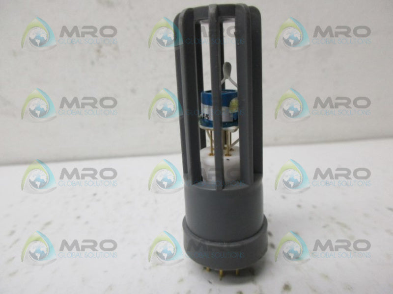 INDUSTRIAL MRO 1110979 MODULE *NEW NO BOX*
