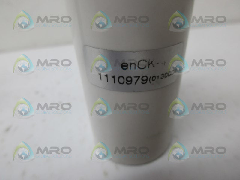 INDUSTRIAL MRO 1110979 MODULE *NEW NO BOX*