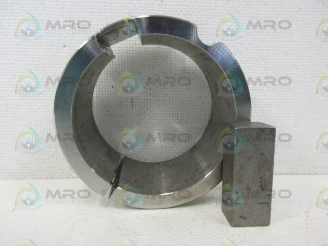 DODGE 117177 GJ 2012 TAPER LOCK BUSHING 2-1/8" *NEW IN BOX*