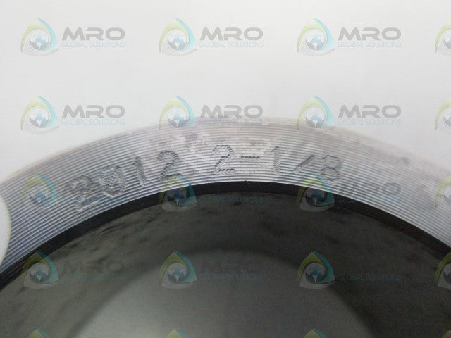 DODGE 117177 GJ 2012 TAPER LOCK BUSHING 2-1/8" *NEW IN BOX*
