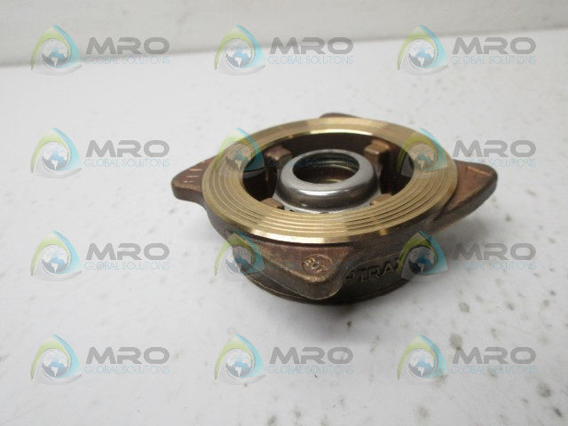 SPIRAX SARCO DCV1 DN20 CHECK VALVE *NEW IN BOX*