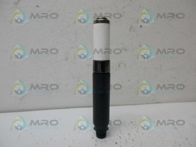 HYGROCLIP HYGROCLIP S SENSOR *NEW IN BOX*