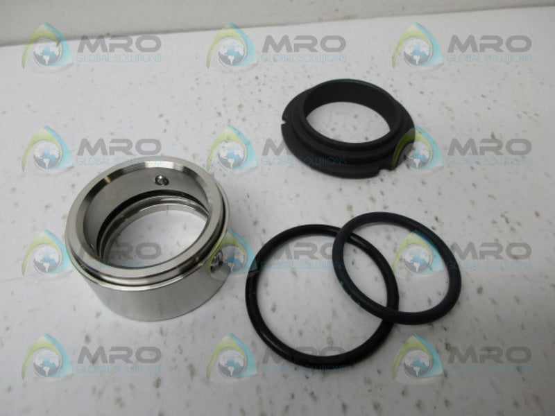 INDUSTRIAL MRO 7400.103E SEAL *NEW IN BOX*