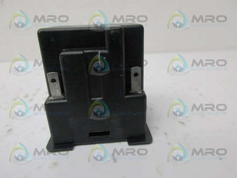 INDUSTRIAL MRO 3W-75-110-145 MODULE *NEW NO BOX*