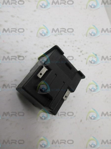 INDUSTRIAL MRO 3W-75-110-145 MODULE *NEW NO BOX*