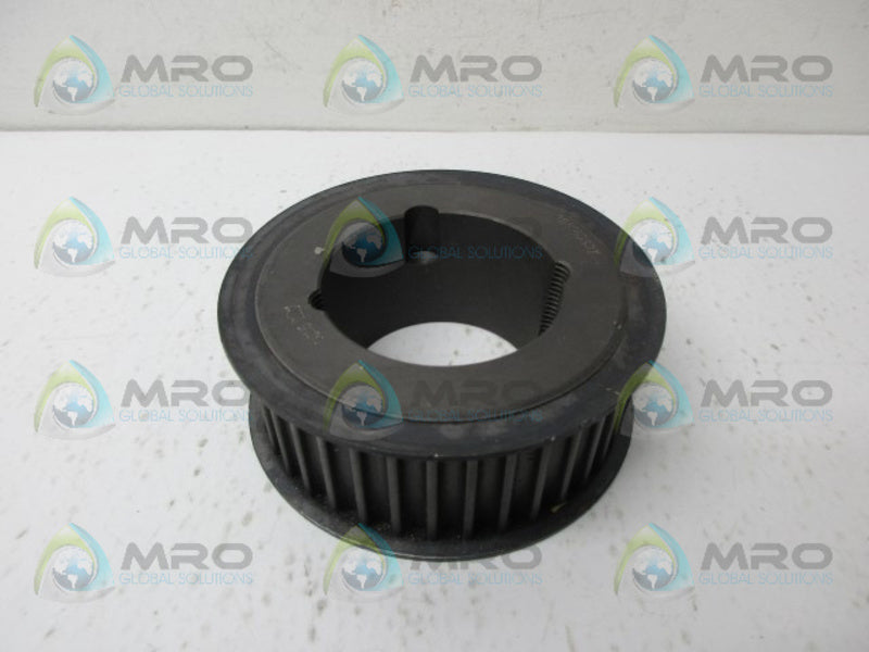 INDUSTRIAL MRO 388M030T-1615 PULLEY *NEW NO BOX*