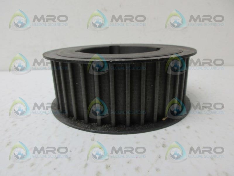 INDUSTRIAL MRO 388M030T-1615 PULLEY *NEW NO BOX*
