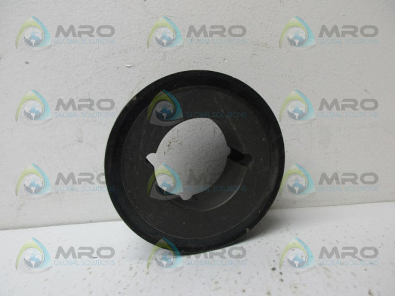INDUSTRIAL MRO 388M030T-1615 PULLEY *NEW NO BOX*