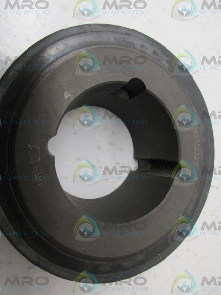 INDUSTRIAL MRO 388M030T-1615 PULLEY *NEW NO BOX*