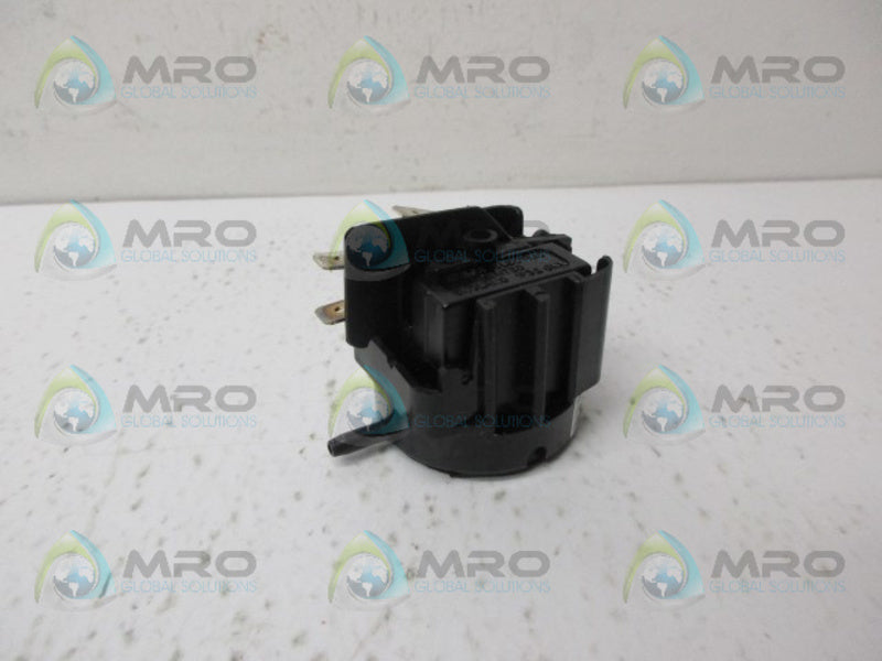 INDUSTRIAL MRO 6861-00 MODULE *NEW NO BOX*