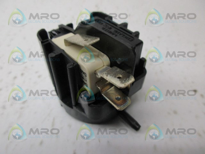 INDUSTRIAL MRO 6861-00 MODULE *NEW NO BOX*