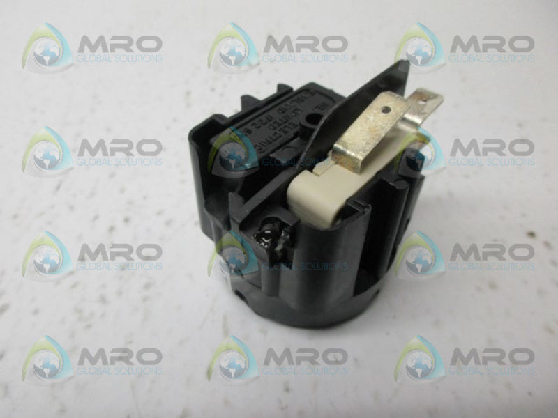 INDUSTRIAL MRO 6861-00 MODULE *NEW NO BOX*