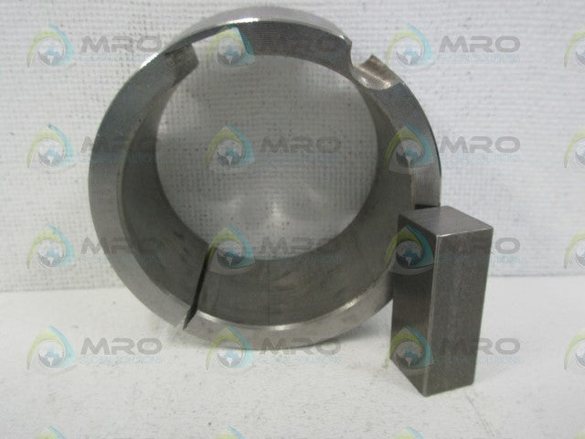 DODGE 117177 2012 TAPER LOCK BUSHING 2-1/8" *NEW IN BOX*