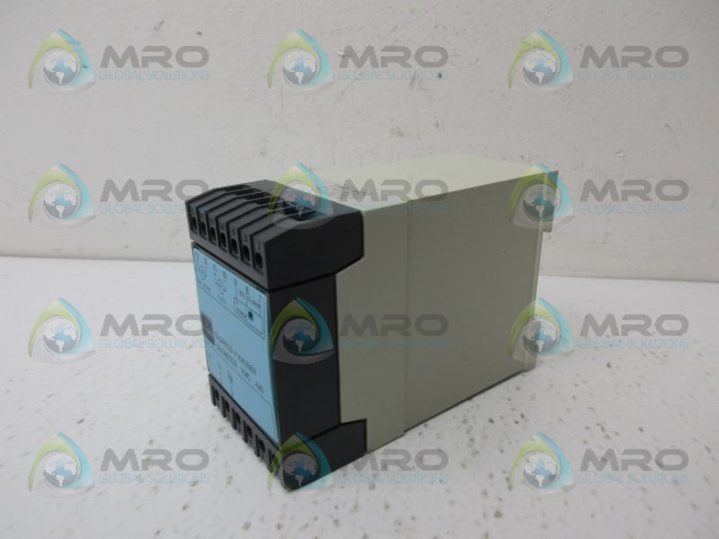 ENDRESS + HAUSER FMC 420 SILOMETER FMC *NEW NO BOX*