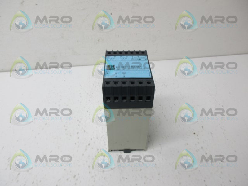 ENDRESS + HAUSER FMC 420 SILOMETER FMC *NEW NO BOX*