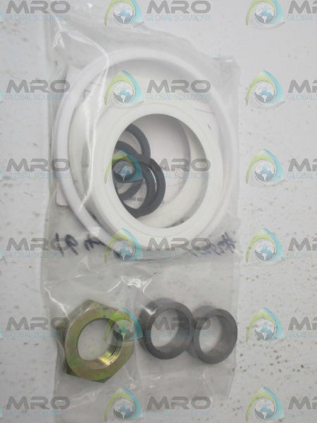 WORCESTER 30MRK45-RT-80mm REPAIR KIT  NSMP