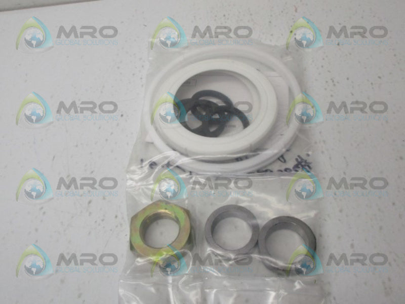 WORCESTER 30MRK45-RT-80mm REPAIR KIT  NSMP
