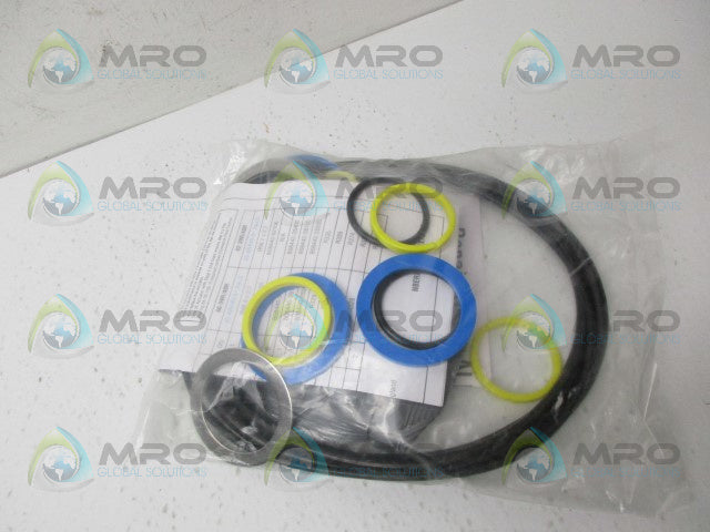 FLOW SERVE 33-ARK40-0S REV.D REPAIR KIT *NEW IN FACTORY BAG*