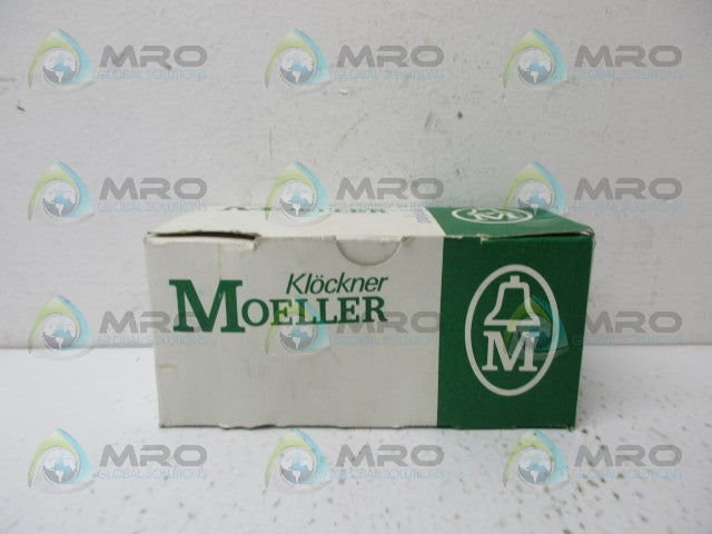 MOELLER H6(083699 DISCONNECT HANDLE *NEW IN BOX*