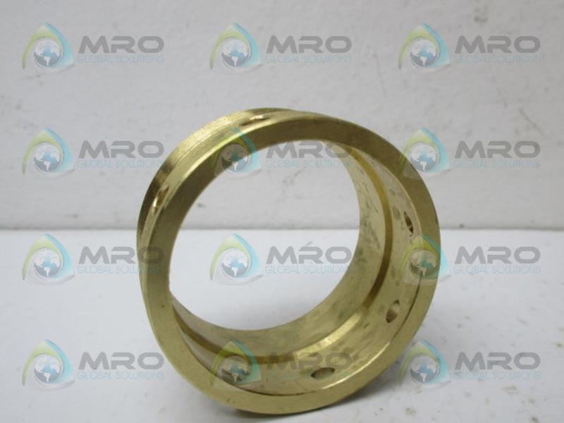 INDUSTRIAL MRO 5.574-017.0 GASKET *NEW IN BOX*
