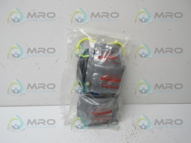 INDUSTRIAL MRO 35-ARK40-OS REPAIR KIT *NEW IN FACTORY BAG*