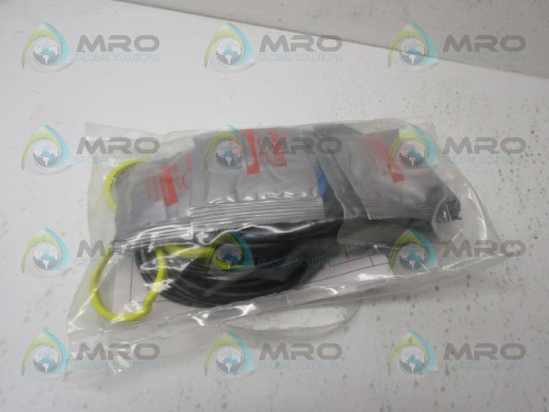INDUSTRIAL MRO 35-ARK40-OS REPAIR KIT *NEW IN FACTORY BAG*
