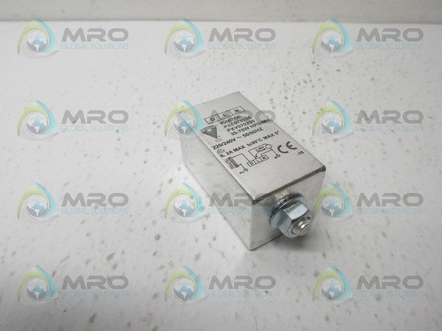 PARNAR PXE070255 IGNITOR *NEW NO BOX*