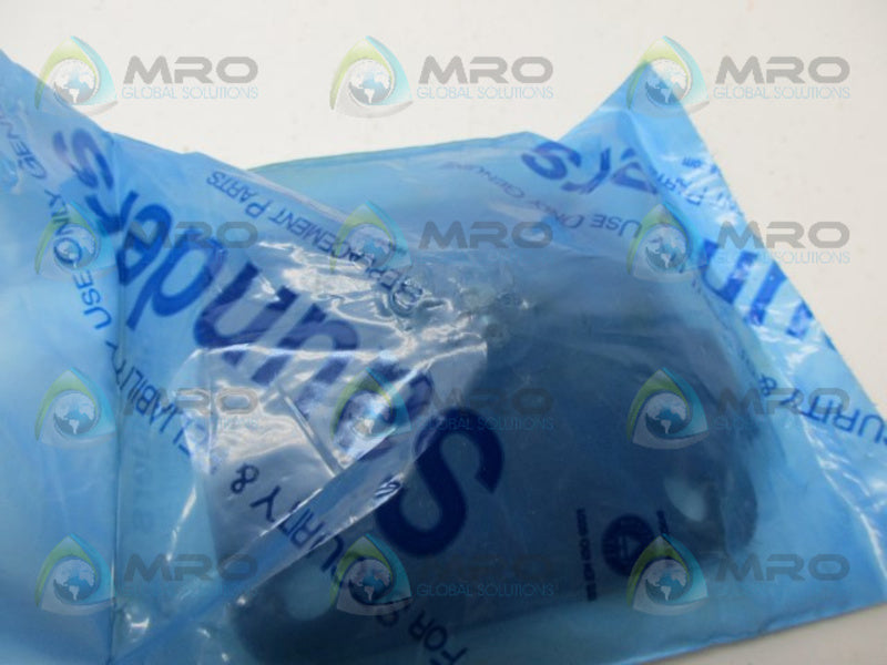 SAUNDERS DA040P2 DIAPHRAGM  NSMP