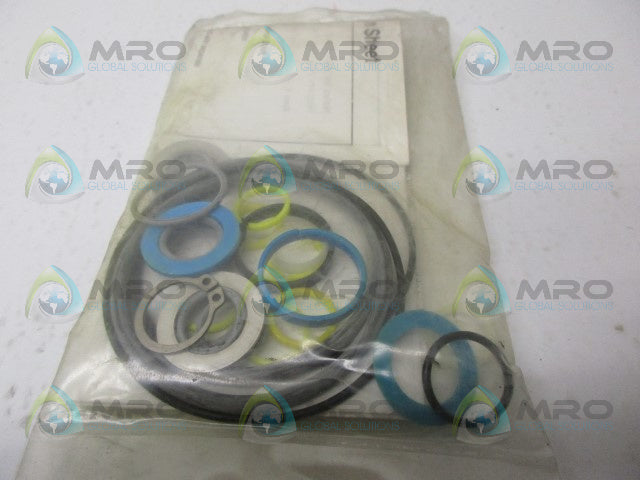 NORBRO 10ARK40R REPAIR KIT *NEW IN FACTORY BAG*