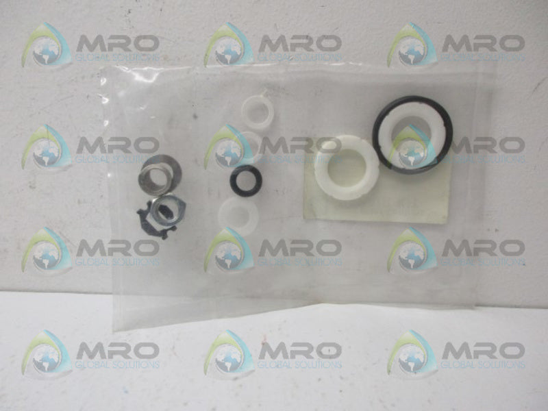 WORCESTER 10RK44-TV-P882 REPAIR KIT * NEW IN FACTORY BAG *