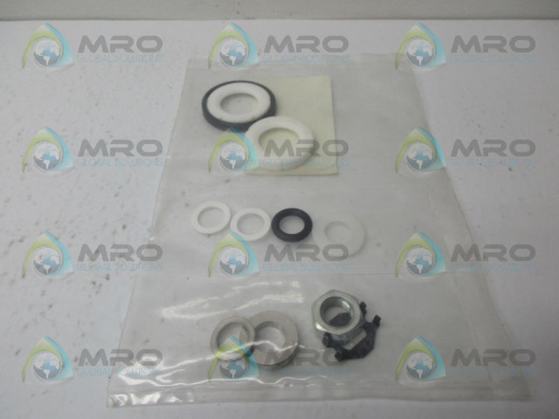 WORCESTER 10RK44-TV-P882 REPAIR KIT * NEW IN FACTORY BAG *