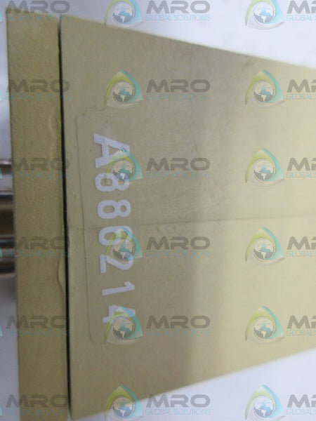 INDUSTRIAL MRO A886214 RELAY *NEW NO BOX*