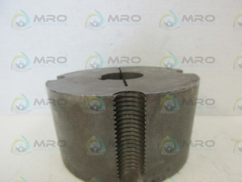 DODGE 119108 2517 1" *NEW IN BOX*
