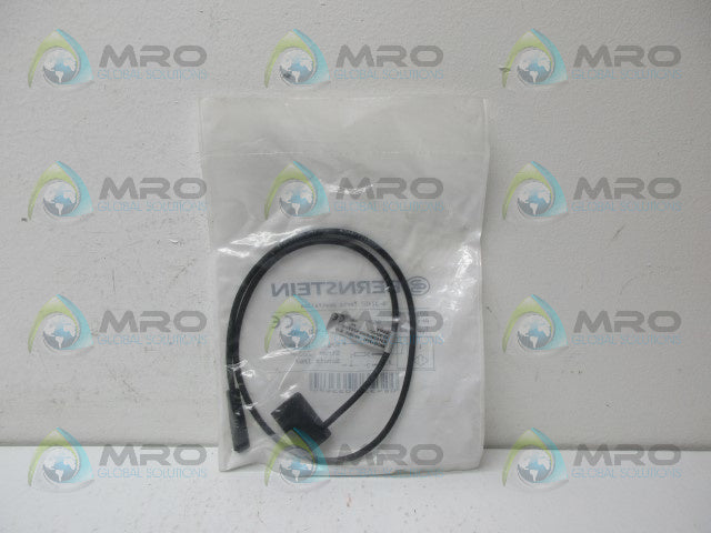 BERNSTEIN 6602973241 SENSOR *NEW IN FACTORY BAG*