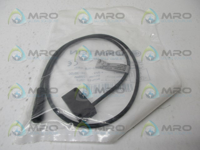 BERNSTEIN 6602973241 SENSOR *NEW IN FACTORY BAG*