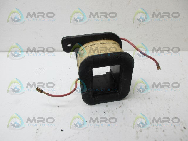 MOELLER DIL6-22 COIL *NEW NO BOX*