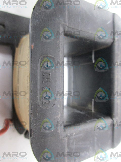 MOELLER DIL6-22 COIL *NEW NO BOX*