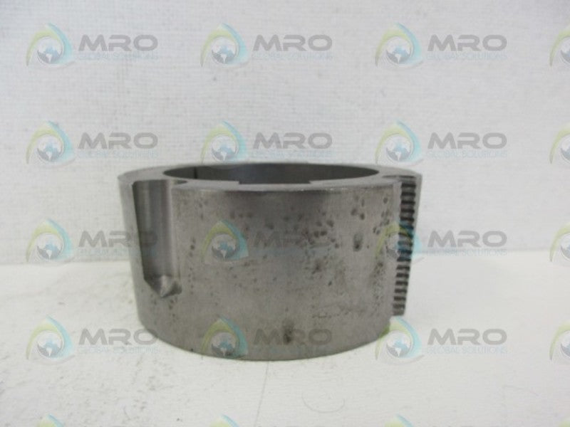 DODGE 117170 2012 TAPER LOCK BUSHING 2" *NEW IN BOX*