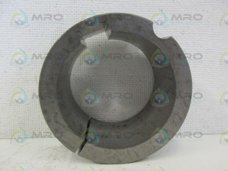DODGE 117170 2012 TAPER LOCK BUSHING 2" *NEW IN BOX*